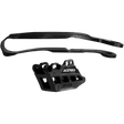 ACERBIS GUIDE/SLIDER 2.0 KXF (2466040001) - DRIVEN Canada's Powersports 8891433350392466040001