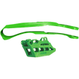 ACERBIS GUIDE/SLIDER 2.0 KXF (2466040006) - DRIVEN Canada's Powersports 8891433350462466040006