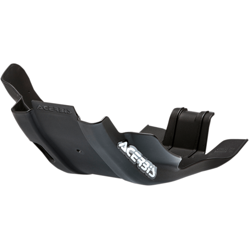 ACERBIS SKIDPLATE KTM (2630560001) - DRIVEN Canada's Powersports 8891435438612630560001
