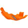 ACERBIS SKIDPLATE KTM 16 (2630565226) - DRIVEN Canada's Powersports 80527964392142630565226