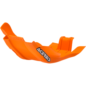 ACERBIS SKIDPLATE KTM 16 (2630565226) - DRIVEN Canada's Powersports 80527964392142630565226