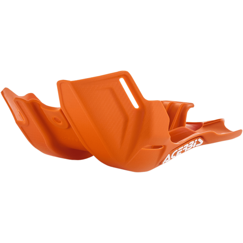 ACERBIS SKIDPLATE KTM 16 (2630575226) - DRIVEN Canada's Powersports 80527964361382630575226