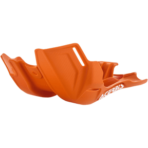 ACERBIS SKIDPLATE KTM 16 (2630575226) - DRIVEN Canada's Powersports 80527964361382630575226