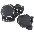 ACERBIS COVER X - PWR KIT K/H (2645510001) - DRIVEN Canada's Powersports 80527966060812645510001