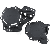 ACERBIS COVER X - PWR KIT K/H (2645510001) - DRIVEN Canada's Powersports 80527966060812645510001