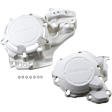 ACERBIS COVER X - PWR KIT K/H (2645510002) - DRIVEN Canada's Powersports 80527966060742645510002