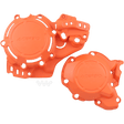 ACERBIS COVER X - PWR KIT K/H OG16 (2645515226) - DRIVEN Canada's Powersports 80527966060982645515226