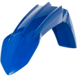 ACERBIS FENDER FRT YZ450F (2685850003) - DRIVEN Canada's Powersports 80527965134642685850003