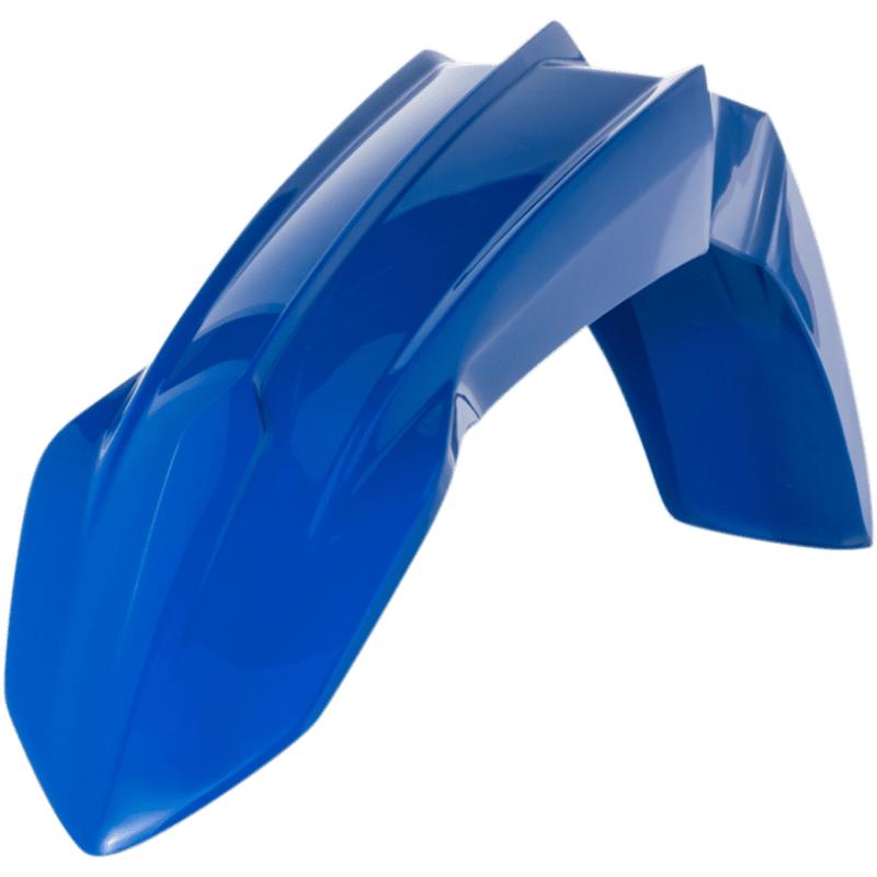 ACERBIS FENDER FRT YZ450F (2685850003) - DRIVEN Canada's Powersports 80527965134642685850003