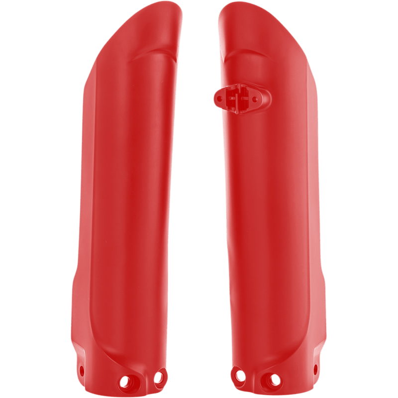 ACERBIS COVER FORK LOWER KTM (2686000004) - DRIVEN Canada's Powersports 80527967169712686000004