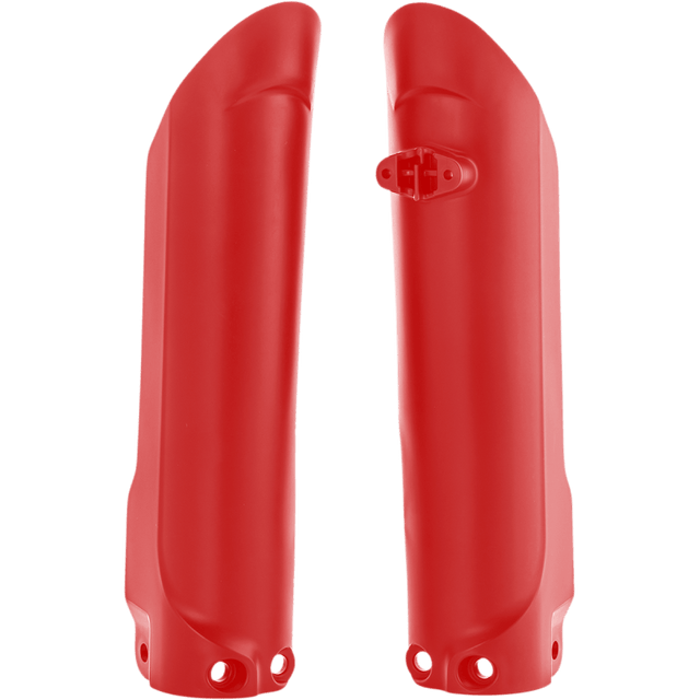 ACERBIS COVER FORK LOWER KTM (2686000004) - DRIVEN Canada's Powersports 80527967169712686000004