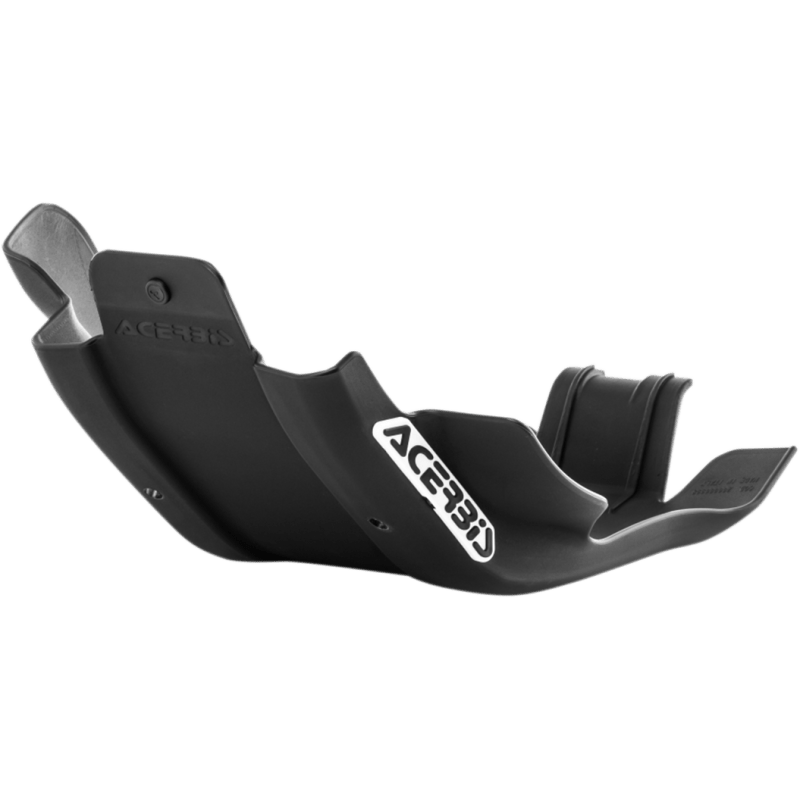 ACERBIS SKIDPLATE KTM (2688790001) - DRIVEN Canada's Powersports 80527964909182688790001