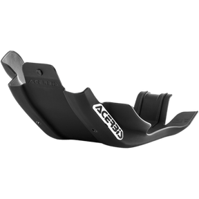 ACERBIS SKIDPLATE KTM (2688790001) - DRIVEN Canada's Powersports 80527964909182688790001