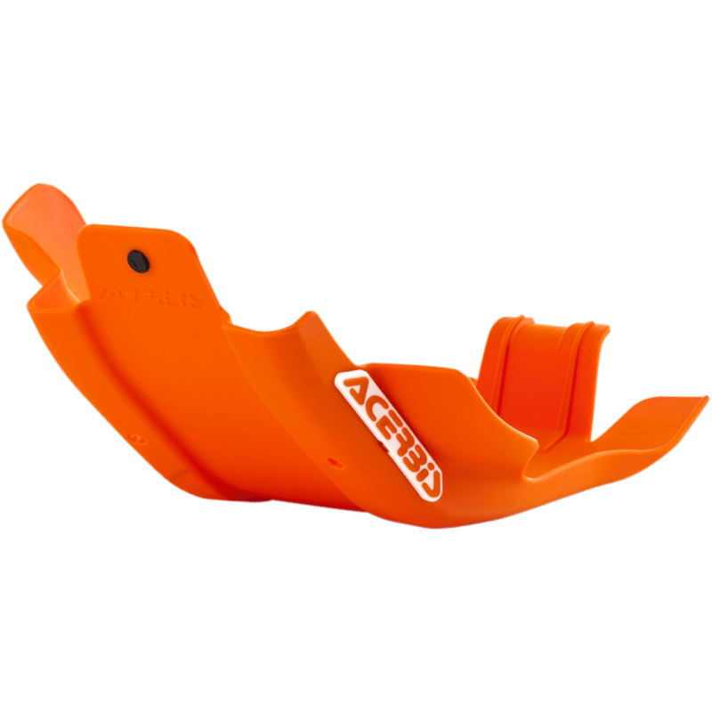 ACERBIS SKIDPLATE KTM (2688795226) - DRIVEN Canada's Powersports 80527964908952688795226