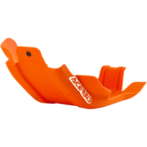 ACERBIS SKIDPLATE KTM (2688795226) - DRIVEN Canada's Powersports 80527964908952688795226