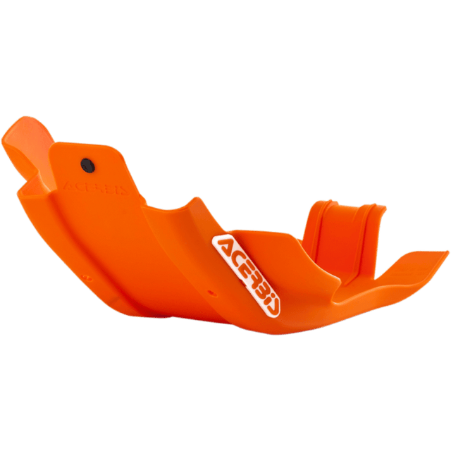ACERBIS SKIDPLATE KTM (2688795226) - DRIVEN Canada's Powersports 80527964908952688795226