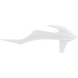 ACERBIS SHROUD RAD KTM (2726516811) - DRIVEN Canada's Powersports 80527966508172726516811