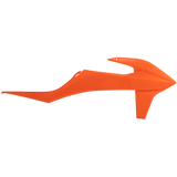 ACERBIS SHROUD RAD KTM (2726516813) - DRIVEN Canada's Powersports 80527966517912726516813