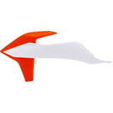 ACERBIS SHROUD RAD KTM (2726516813) - DRIVEN Canada's Powersports 80527966517912726516813