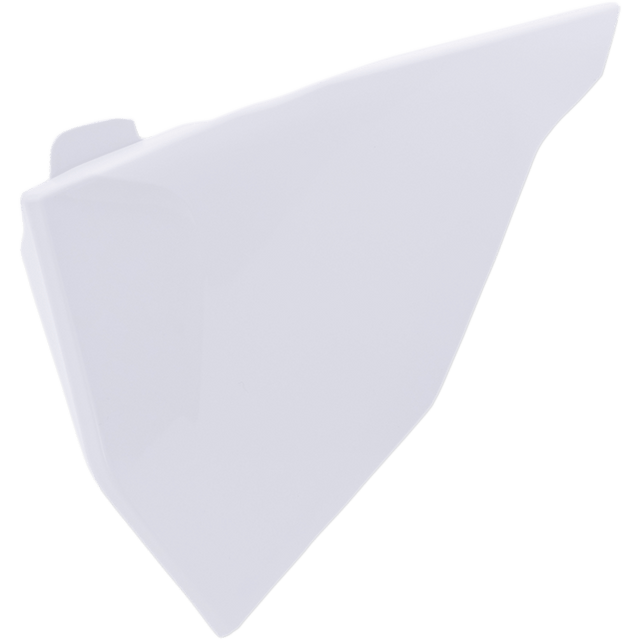 ACERBIS AIRBOX COVER KTM (2726526811) - DRIVEN Canada's Powersports 80527966508002726526811