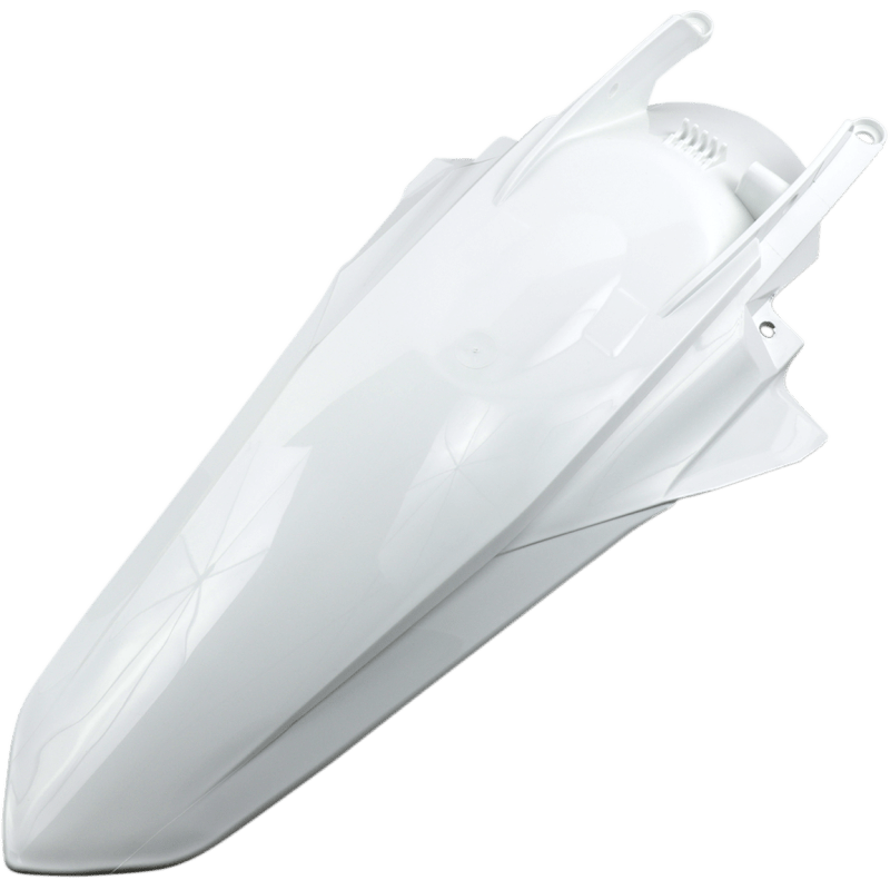 ACERBIS FENDER REAR KTM (2726540002) - DRIVEN Canada's Powersports 80527965862772726540002