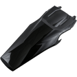 ACERBIS FENDER REAR HUS BK (2726600001) - DRIVEN Canada's Powersports 80527965886912726600001