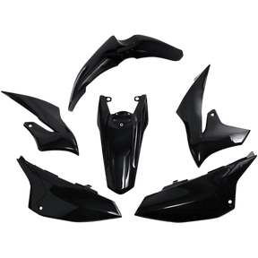 ACERBIS PLASTIC KIT YAM (2726650001) - DRIVEN Canada's Powersports 80527965889742726650001
