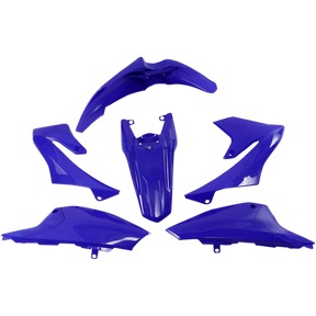 ACERBIS PLASTIC KIT YAM (2726650211) - DRIVEN Canada's Powersports 80527965889812726650211