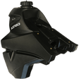 ACERBIS TANK GAS KTM 3.0 (2726740001) - DRIVEN Canada's Powersports 80527965286592726740001