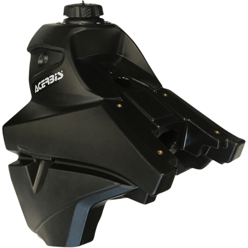 ACERBIS TANK GAS KTM 3.0 (2726740001) - DRIVEN Canada's Powersports 80527965286592726740001