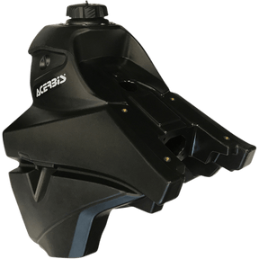 ACERBIS TANK GAS KTM 3.0 (2726740001) - DRIVEN Canada's Powersports 80527965286592726740001