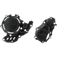 ACERBIS COVER X - PWR KIT K/H (2732130001) - DRIVEN Canada's Powersports 80527965931142732130001