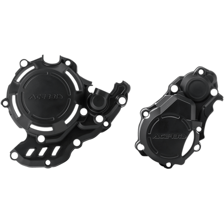 ACERBIS COVER X - PWR KIT K/H (2732130001) - DRIVEN Canada's Powersports 80527965931142732130001