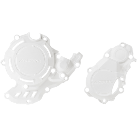 ACERBIS COVER X - PWR KIT K/H (2732130002) - DRIVEN Canada's Powersports 80527965931072732130002