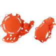 ACERBIS COVER X - PWR KIT K/H OG16 (2732135226) - DRIVEN Canada's Powersports 80527965931212732135226