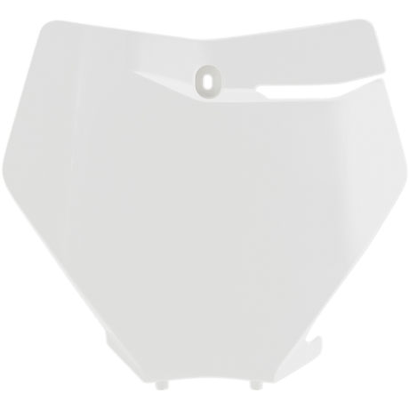 ACERBIS PLATE FRT  KTM (2736276811) - DRIVEN Canada's Powersports 80527966507872736276811