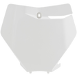 ACERBIS PLATE FRT  KTM (2736276811) - DRIVEN Canada's Powersports 80527966507872736276811