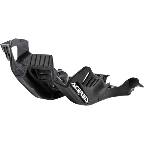 ACERBIS SKID PLATE KTM (2736361007) - DRIVEN Canada's Powersports 80527966056192736361007