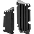 ACERBIS LOUVERS RAD SUZ (2780540001) - DRIVEN Canada's Powersports 80527966268052780540001