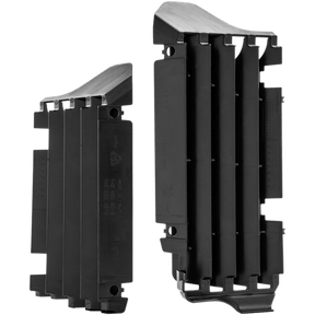 ACERBIS LOUVERS RAD SUZ (2780540001) - DRIVEN Canada's Powersports 80527966268052780540001