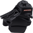 ACERBIS GAS TANK KTM 3.1 (2780620001) - DRIVEN Canada's Powersports 80527966354322780620001
