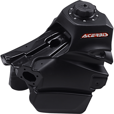 ACERBIS GAS TANK KTM 3.1 (2780620001) - DRIVEN Canada's Powersports 80527966354322780620001