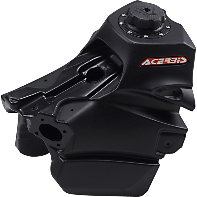 ACERBIS GAS TANK KTM 3.1 (2780620001) - DRIVEN Canada's Powersports 80527966354322780620001
