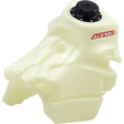 ACERBIS GAS TANK KTM 3.1 NAT (2780620147) - DRIVEN Canada's Powersports 80527966354562780620147