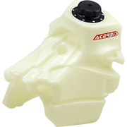 ACERBIS GAS TANK KTM 3.1 NAT (2780620147) - DRIVEN Canada's Powersports 80527966354562780620147