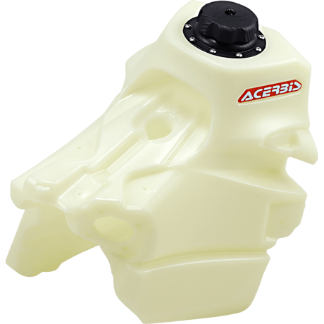 ACERBIS GAS TANK KTM 3.1 NAT (2780620147) - DRIVEN Canada's Powersports 80527966354562780620147