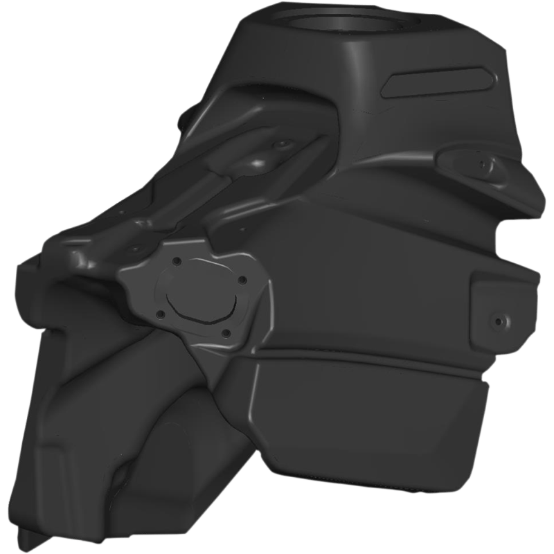 ACERBIS GAS TANK KTM 3.1 (2780640001) - DRIVEN Canada's Powersports 80527966350982780640001