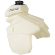 ACERBIS GAS TANK HUS 3.1 NAT (2780650147) - DRIVEN Canada's Powersports 80527966355552780650147