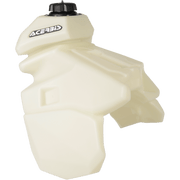 ACERBIS GAS TANK HUS 3.1 NAT (2780650147) - DRIVEN Canada's Powersports 80527966355552780650147