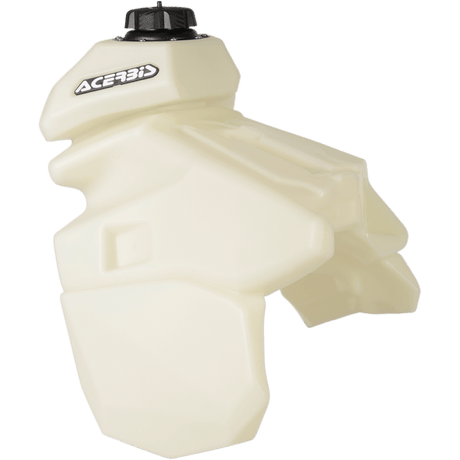 ACERBIS GAS TANK HUS 3.1 NAT (2780650147) - DRIVEN Canada's Powersports 80527966355552780650147
